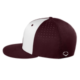 EvoShield Xvt Game Hat-2