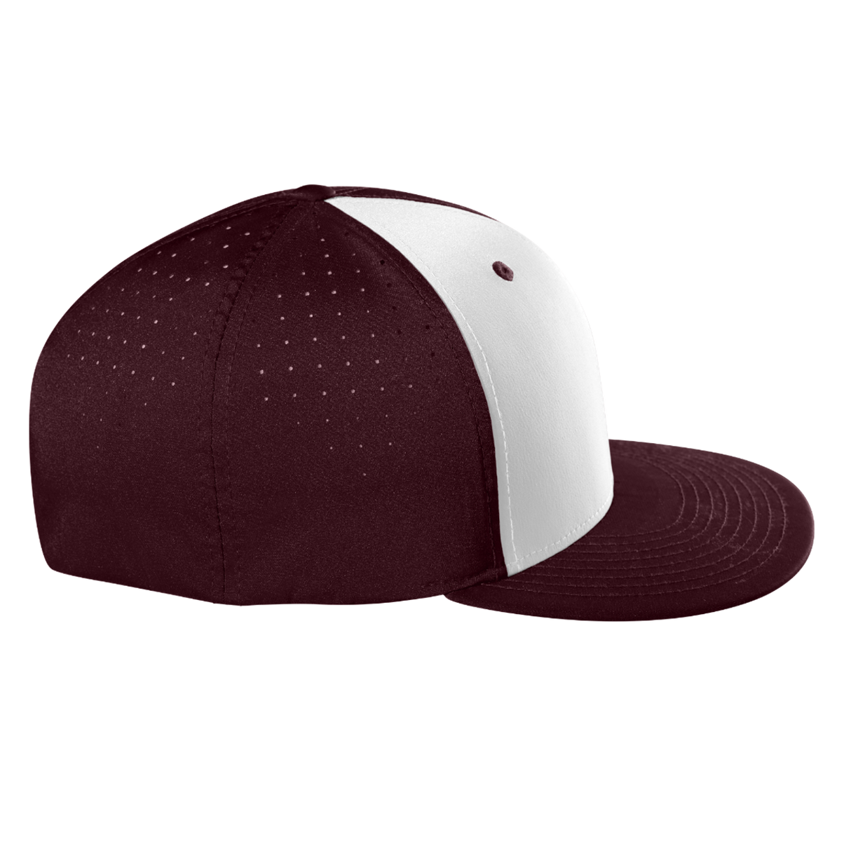 EvoShield Xvt Game Hat-3