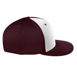 EvoShield Xvt Game Hat-3