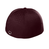 EvoShield Xvt Game Hat-4