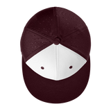 EvoShield Xvt Game Hat-5