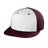 EvoShield Xvt Game Hat-7