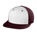 EvoShield Xvt Game Hat-7