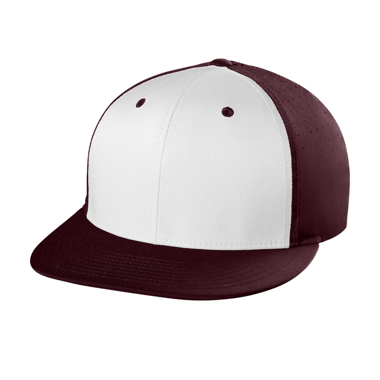 EvoShield Xvt Game Hat-7