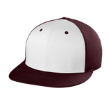 EvoShield Xvt Game Hat-7