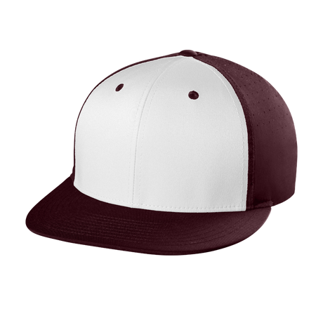 EvoShield Xvt Game Hat-7