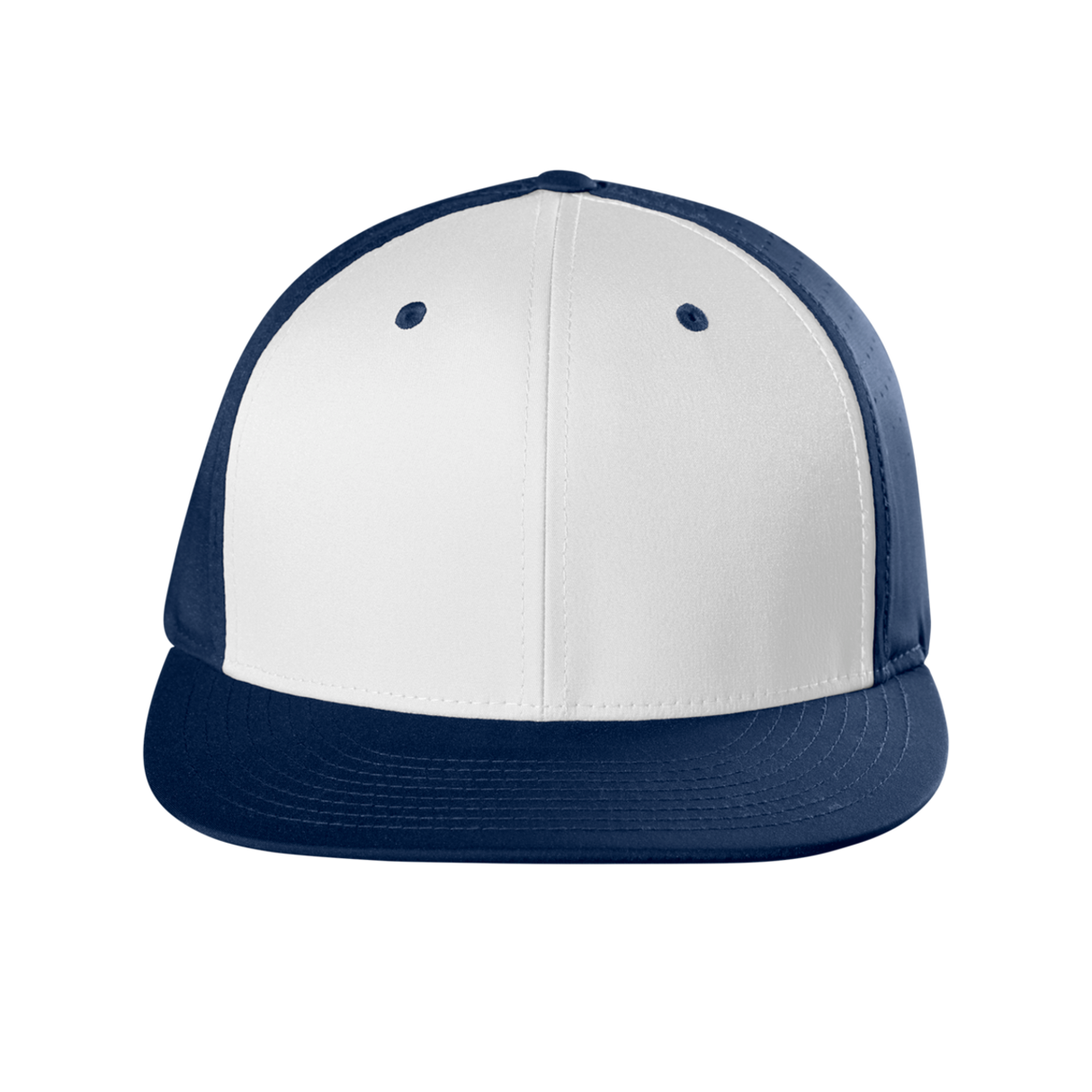 EvoShield Xvt Game Hat-1
