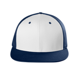 EvoShield Xvt Game Hat-1