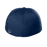 EvoShield Xvt Game Hat-4