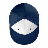 EvoShield Xvt Game Hat-5