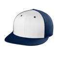 EvoShield Xvt Game Hat-7