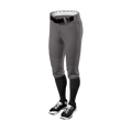 Wilson Girls' Fx Game Softball Pants
