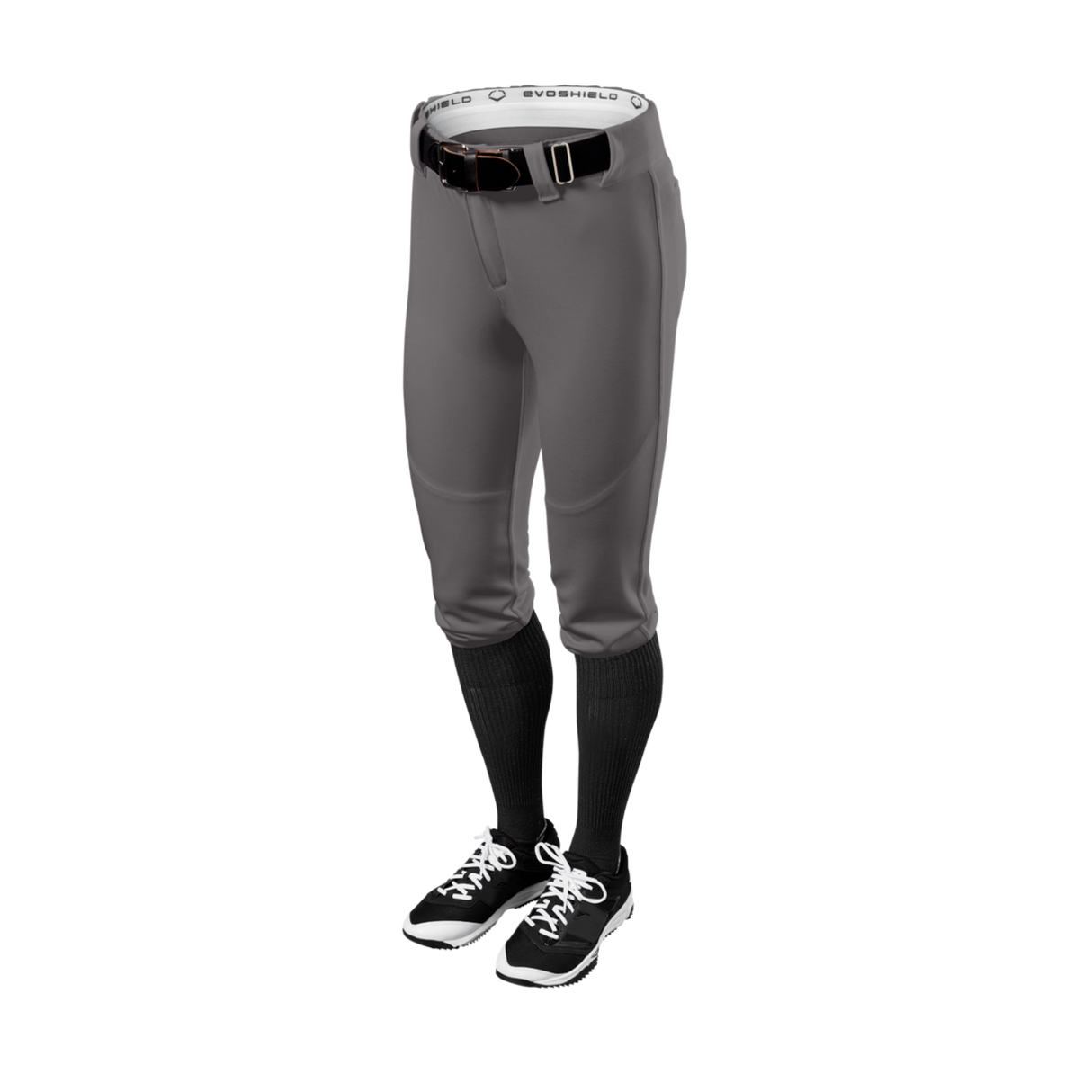 Wilson Girls' Fx Game Softball Pants