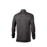 Wilson Men's Lightweight 1/4 Zip-1