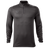Wilson Men's Lightweight 1/4 Zip-2
