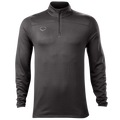 Wilson Men's Lightweight 1/4 Zip-2