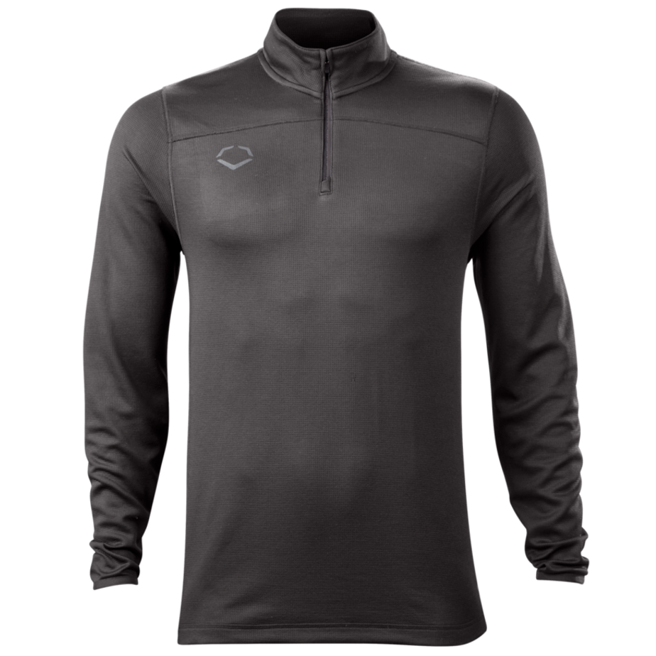 Wilson Men's Lightweight 1/4 Zip-2