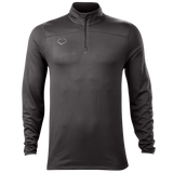 Wilson Men's Lightweight 1/4 Zip-2