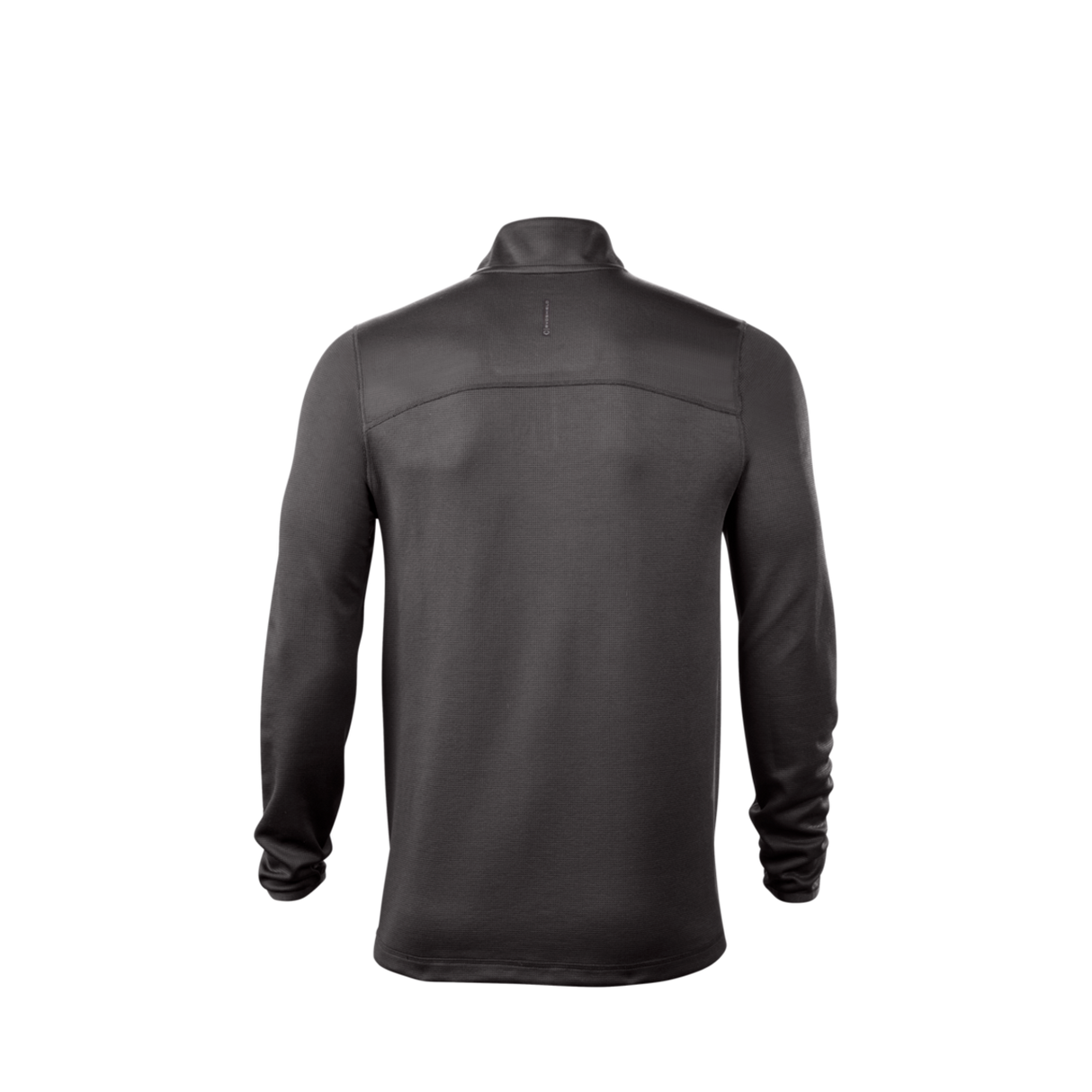 Wilson Men's Lightweight 1/4 Zip-3