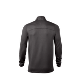 Wilson Men's Lightweight 1/4 Zip-3