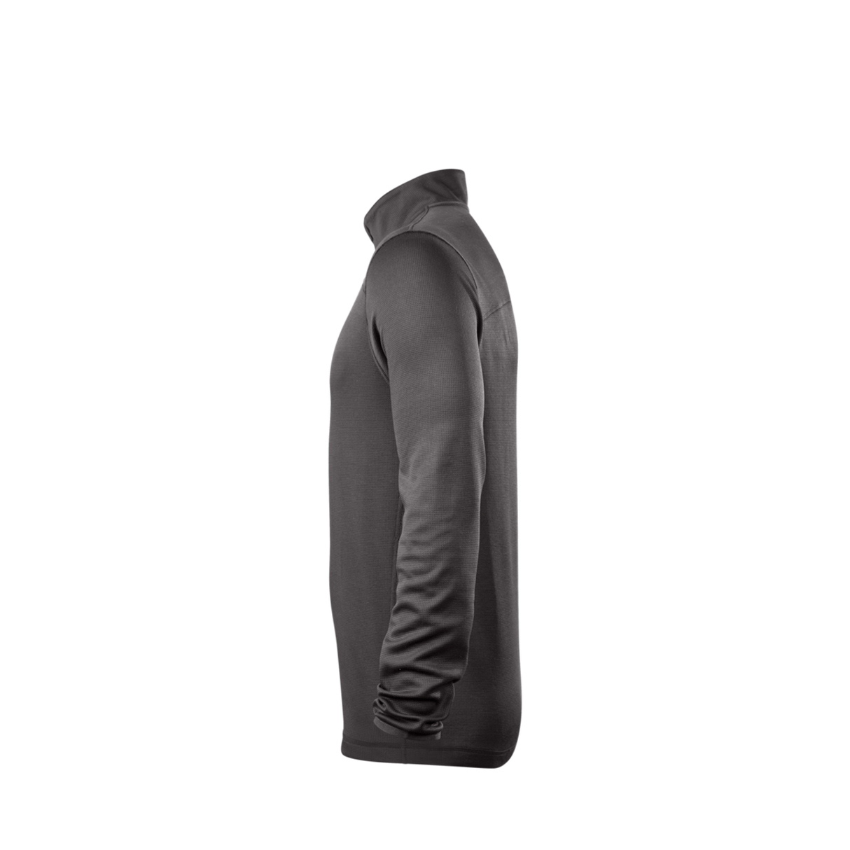 Wilson Men's Lightweight 1/4 Zip-4