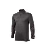 Wilson Men's Lightweight 1/4 Zip-5