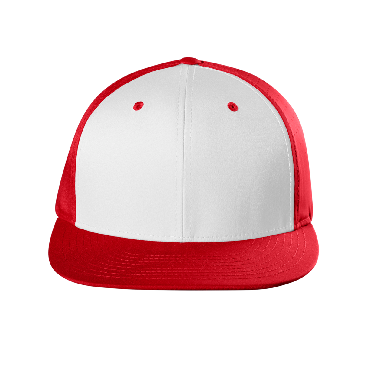 EvoShield Xvt Game Hat-1