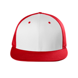 EvoShield Xvt Game Hat-1