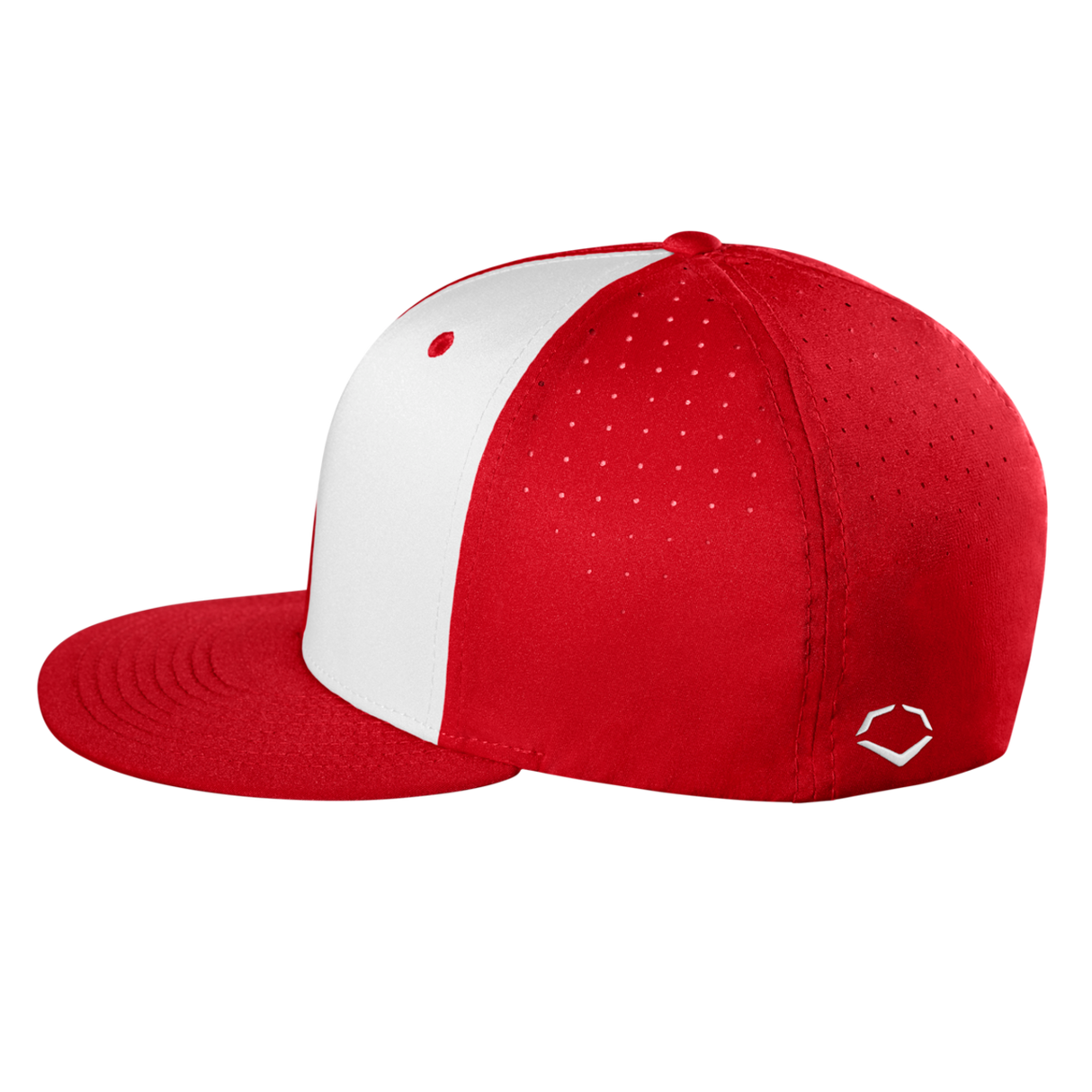 EvoShield Xvt Game Hat-2