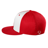 EvoShield Xvt Game Hat-2