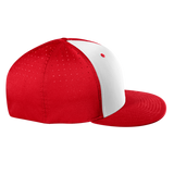 EvoShield Xvt Game Hat-3