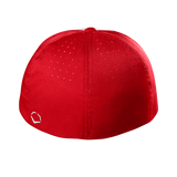 EvoShield Xvt Game Hat-4