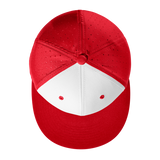 EvoShield Xvt Game Hat-5