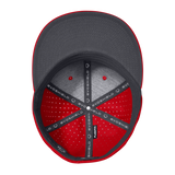 EvoShield Xvt Game Hat-6