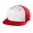 EvoShield Xvt Game Hat-7