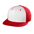 EvoShield Xvt Game Hat-7