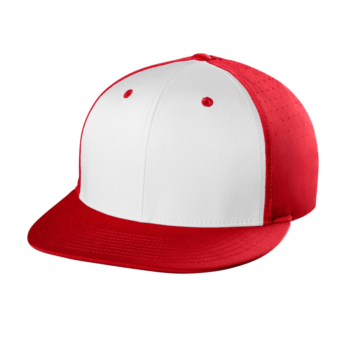 EvoShield Xvt Game Hat-7