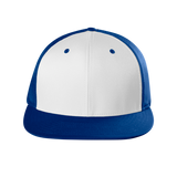 EvoShield Xvt Game Hat-1