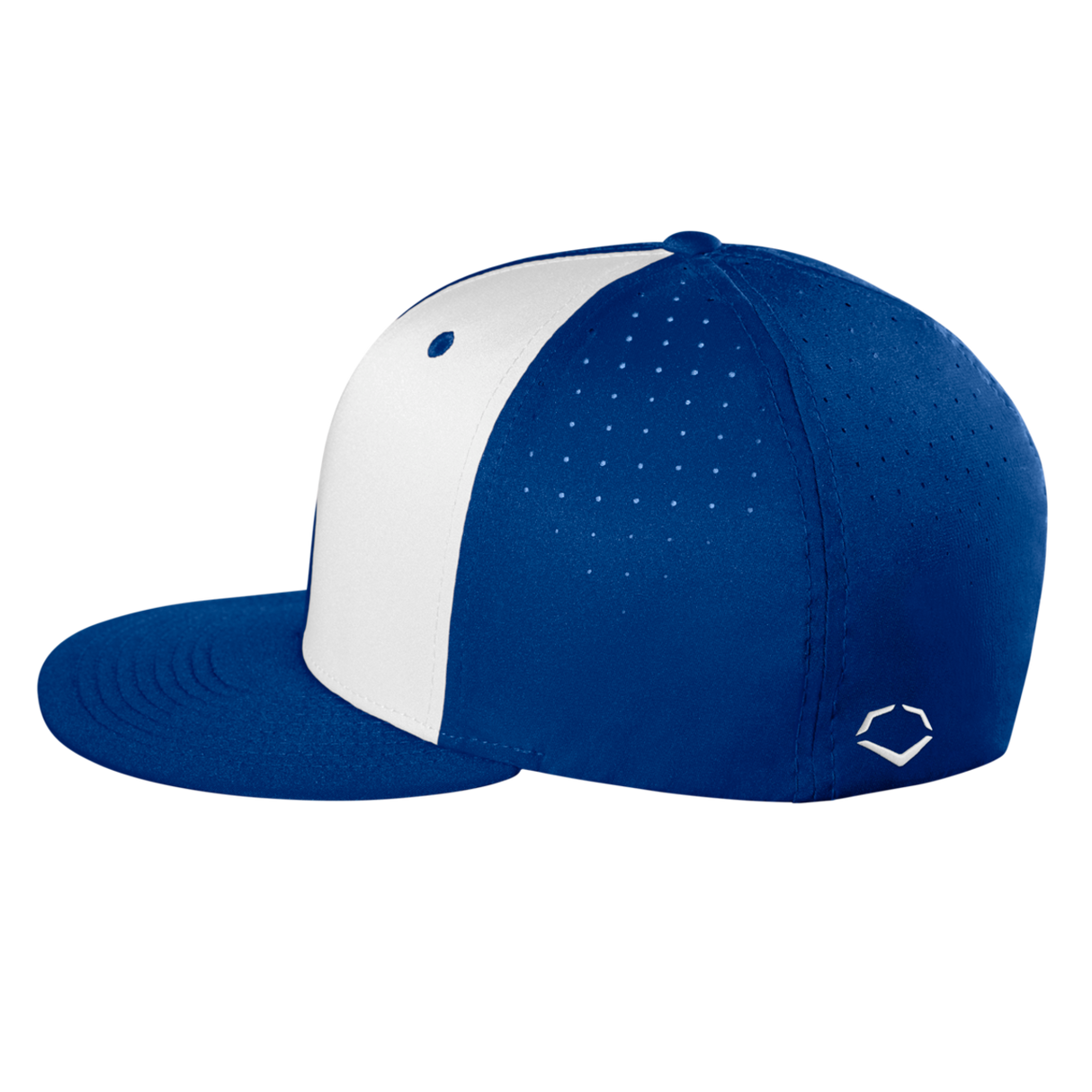 EvoShield Xvt Game Hat-2