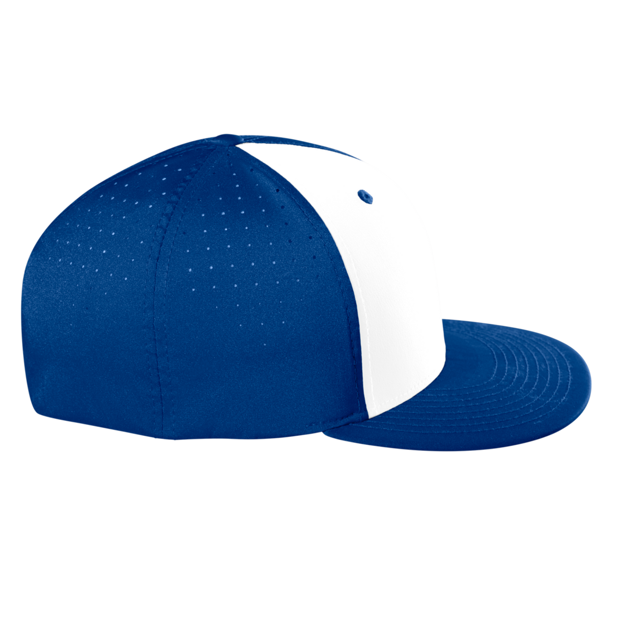 EvoShield Xvt Game Hat-3