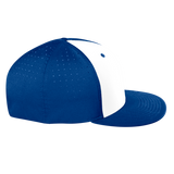 EvoShield Xvt Game Hat-3