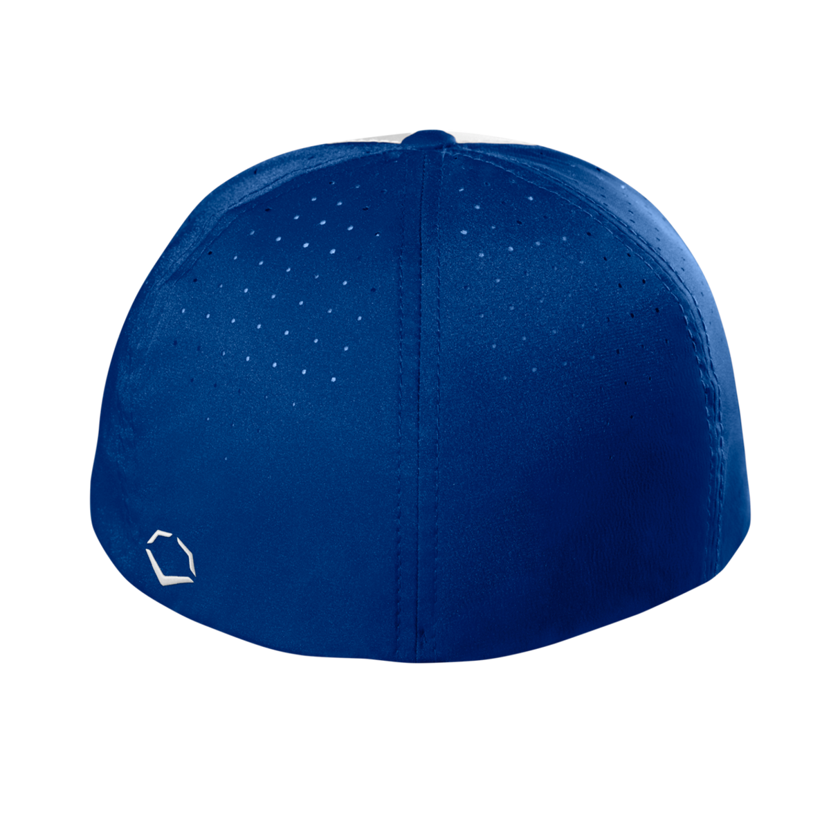 EvoShield Xvt Game Hat-4