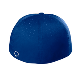 EvoShield Xvt Game Hat-4