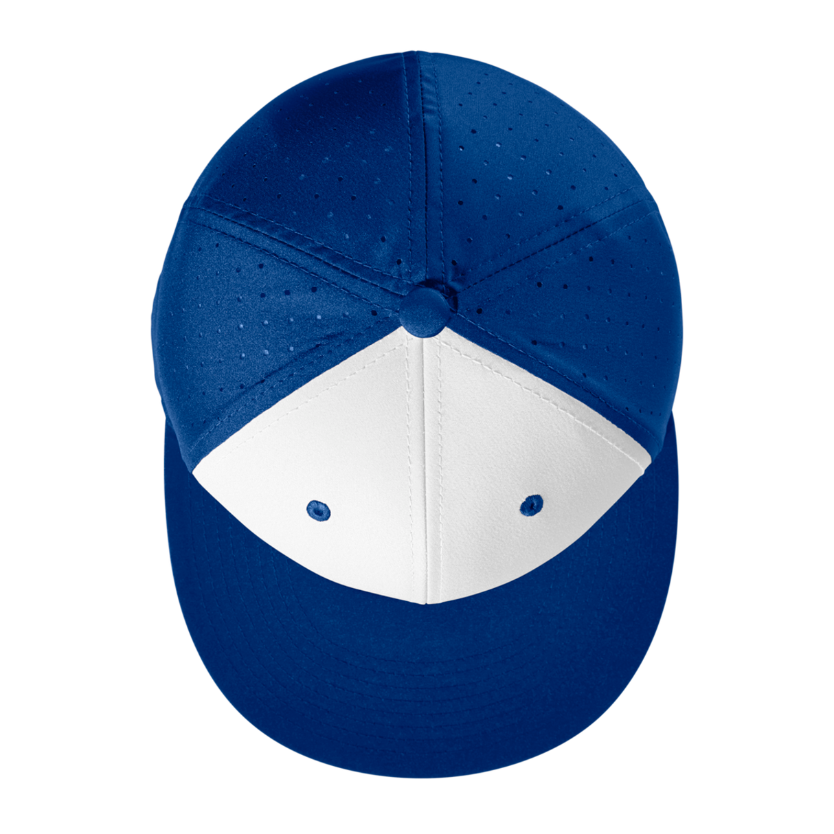 EvoShield Xvt Game Hat-5