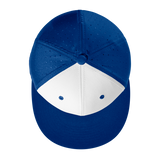 EvoShield Xvt Game Hat-5