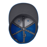 EvoShield Xvt Game Hat-6
