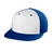 EvoShield Xvt Game Hat-7