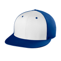 EvoShield Xvt Game Hat-7