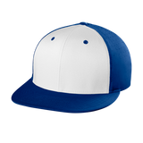 EvoShield Xvt Game Hat-7