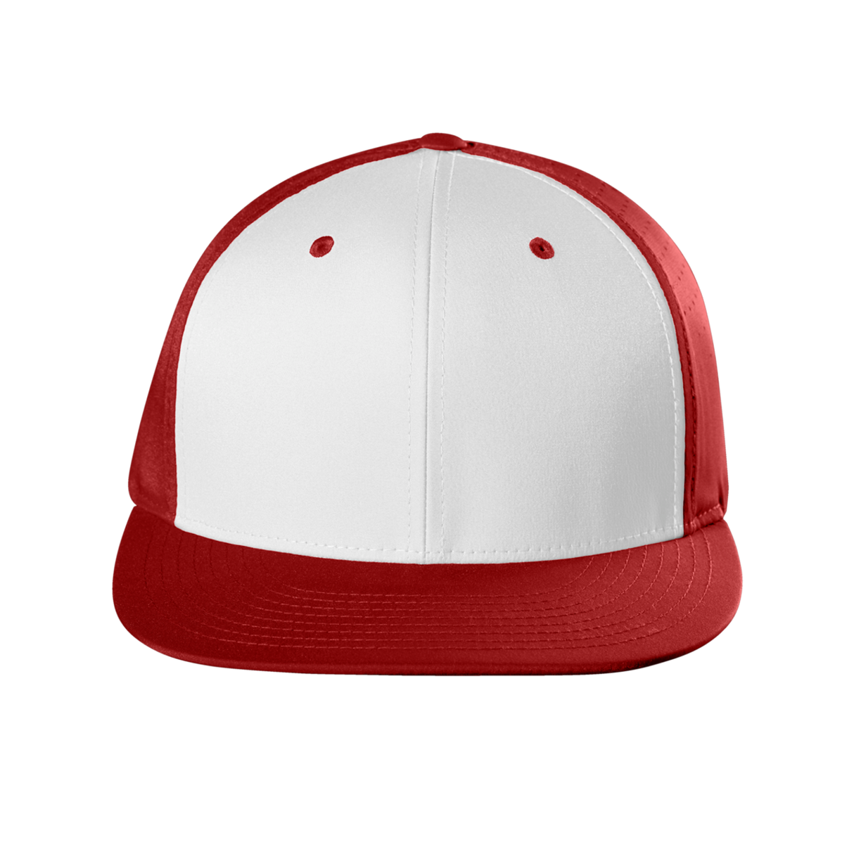 EvoShield Xvt Game Hat-1